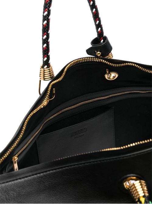  MOSCHINO | MD4105PP0M FI0000